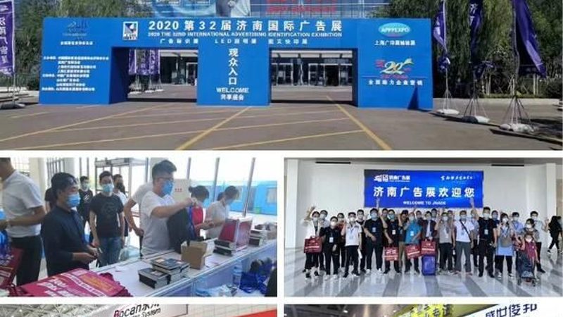 广告传媒代理：赚钱的门道与行业真相