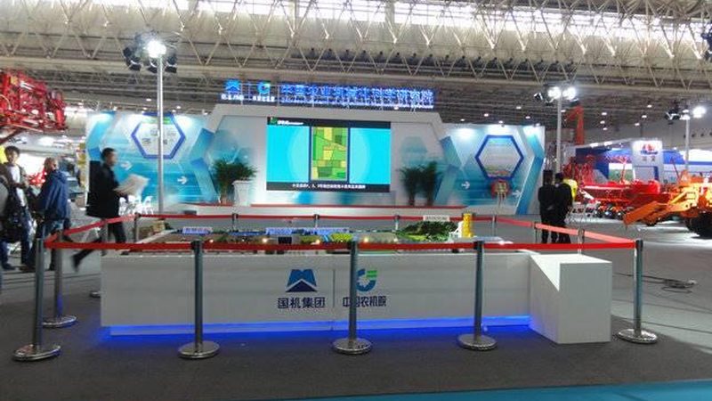 北京户外喷绘写真材质区别