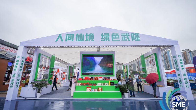 包装设计步骤与包装测试方法详解