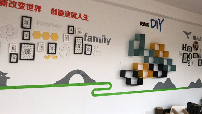 户外演出临时舞台搭建：标准与要点解析**
