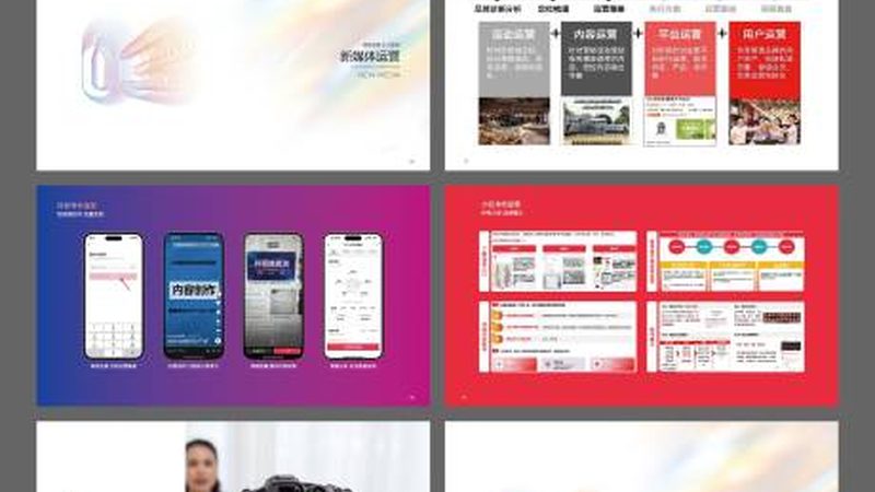 成都广告设计报价背后的考量因素
