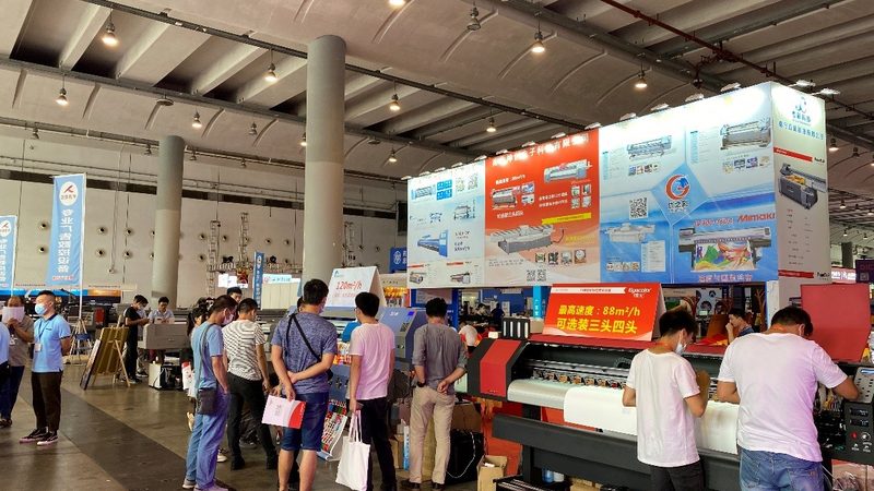 上海广告传媒公司品牌排行榜背后的行业洞察