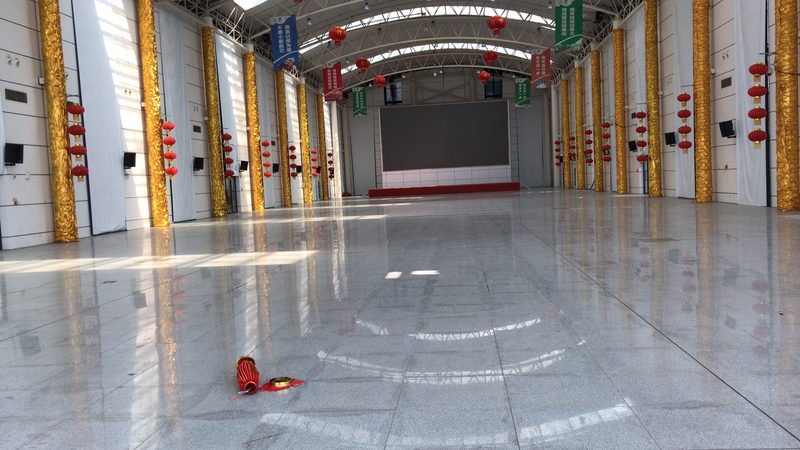 广告制作加盟代理哪家好