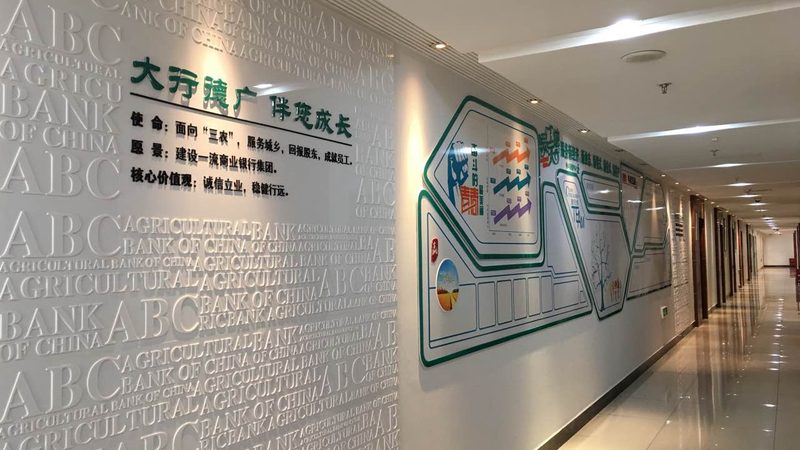 舞台搭建定制方案流程全解析：从需求到验收的每一个关键点
