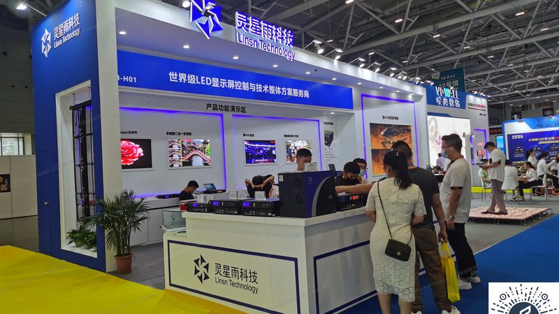 公司宣传册设计用什么软件