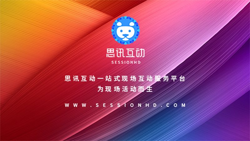 门头招牌审批，这些关键点你了解吗？**