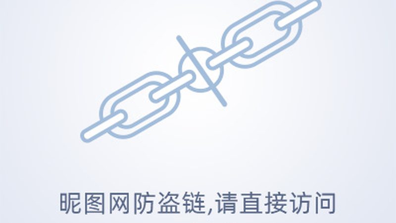 揭秘上海灯箱制作：探寻十大品牌的背后**