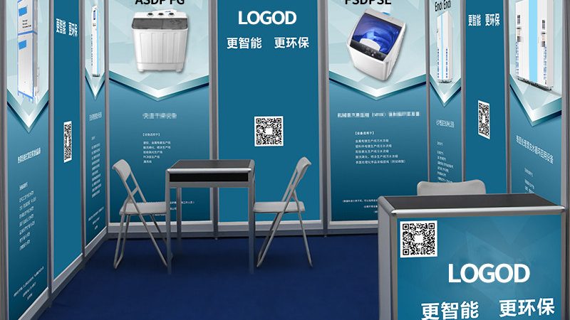 上海不锈钢标识标牌：规格背后的秘密