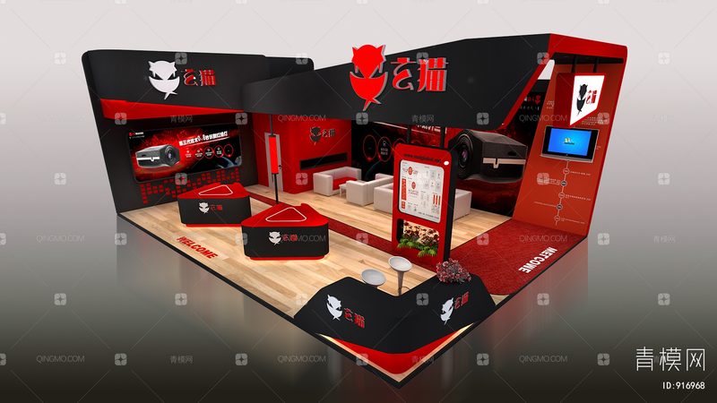 校园晚会舞台搭建，这些注意事项不能忽视**