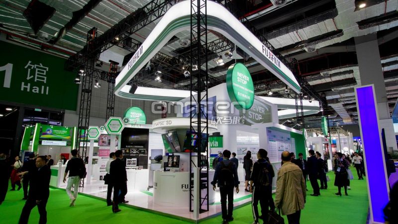 成都logo设计公司案例解析：品牌形象的灵魂塑造