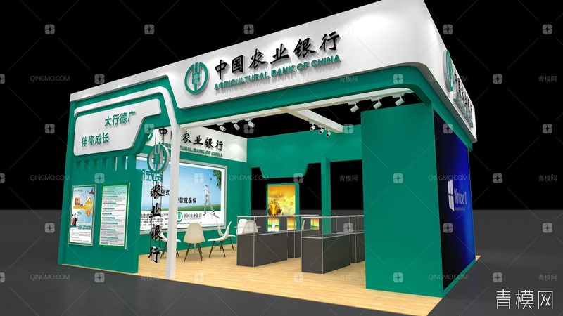 户外广告设计制作：揭秘其背后的专业与匠心
