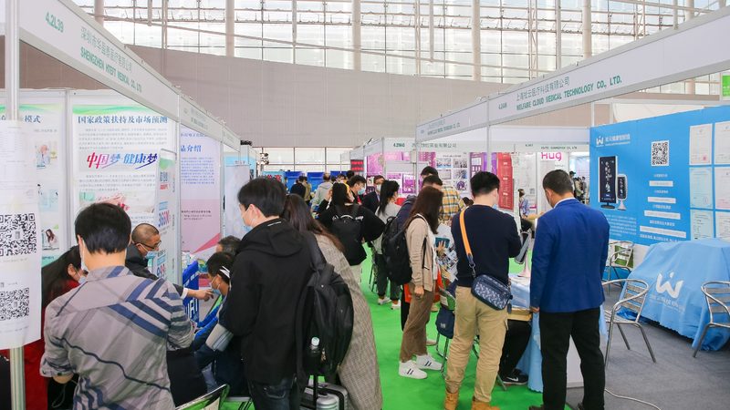 化妆品礼品盒包装设计：如何打造品牌形象的关键一环