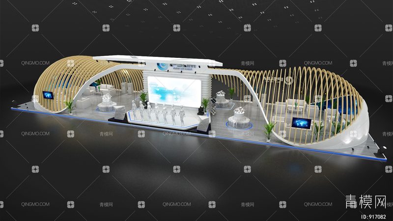 环保包装新趋势：纸质与塑料包装的五大区别