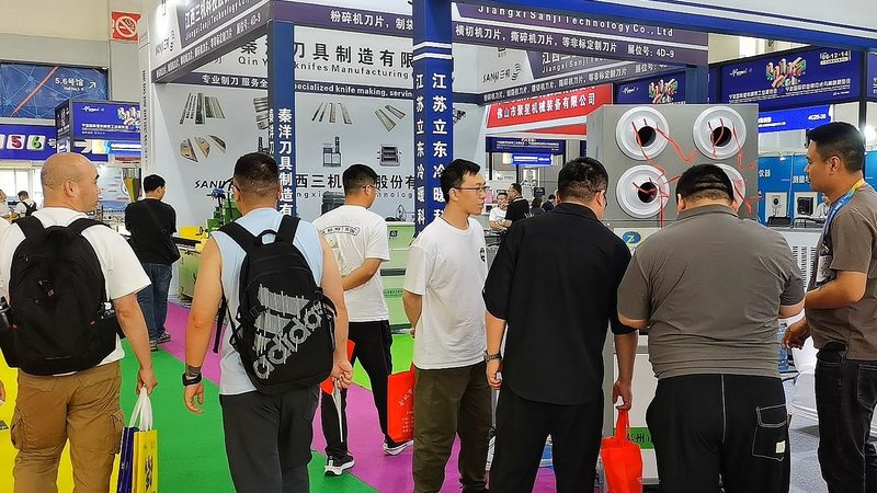 开业庆典策划：成本构成与预算规划**