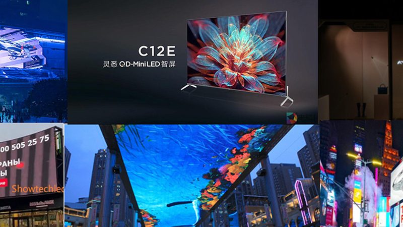药品包装设计规范解析：揭秘报价背后的秘密