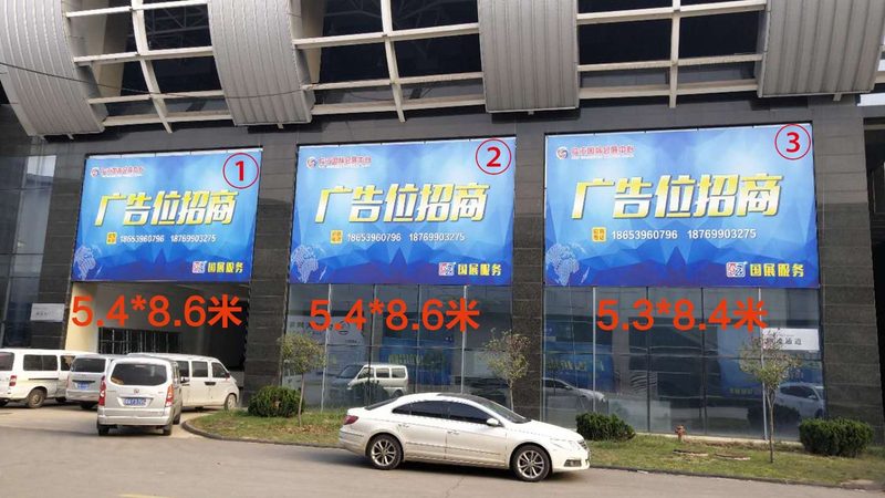 小型舞台搭建：尺寸、流程与关键要点