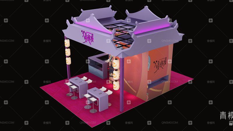 数字展厅设计：上海厂家的选择与考量